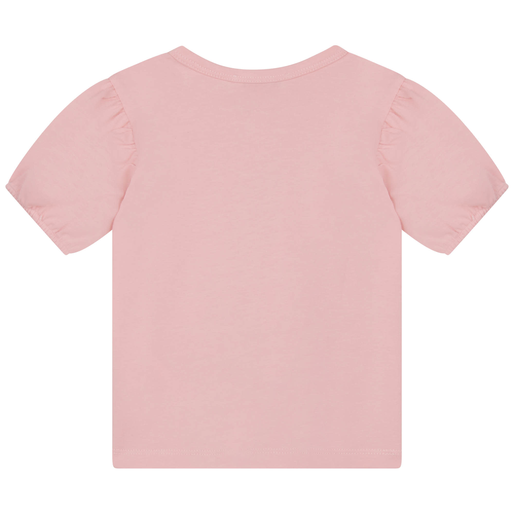 ledematen energie Productiecentrum Kenzo T-Shirt Roze Tijger - OLD SOUTH