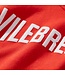 Vilebrequin Vilebrequin Sweater Rood