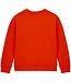Vilebrequin Vilebrequin Sweater Rood