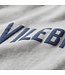 Vilebrequin Vilebrequin Sweater Grijs