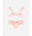 Angel’s Face Bikini Algrave Roze