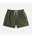 Sundek Sundek Zwemshort Green