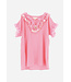 Angels Face Angel’s Face Irena Kaftan Pink