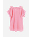 Angel’s Face Irena Kaftan Pink