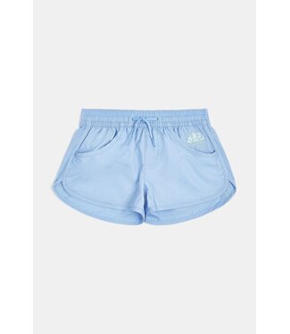 Sundek Sundek Zwemshort Lichtblauw