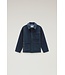 Woolrich Woolrich Interlock Blazer