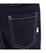 Boss Boss Baby Jog Jeans Regular Fit