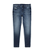 Diesel Diesel-Slandy-Skinny