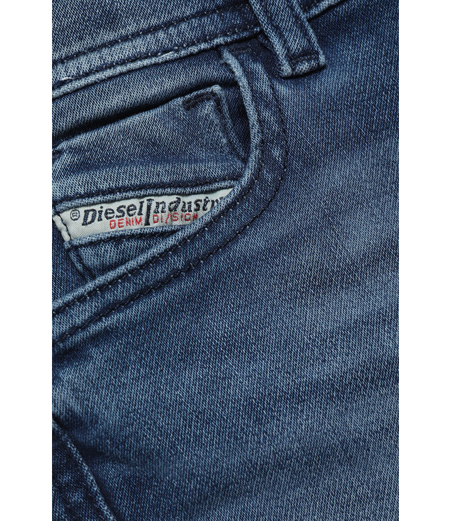 Diesel Diesel-Slandy-Skinny