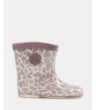 Sofie Schnoor Sofie Schnoor Regenlaars Leopard