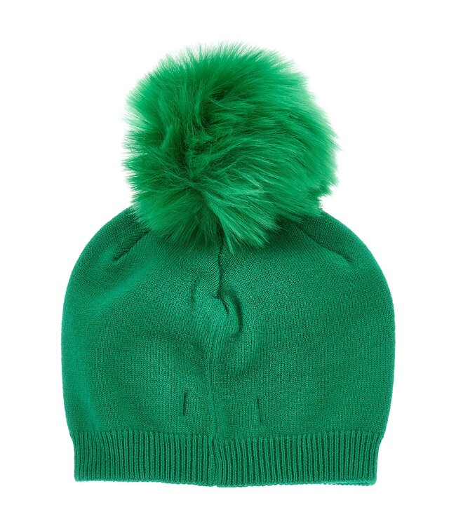 Monnalisa Muts Daffy Duck