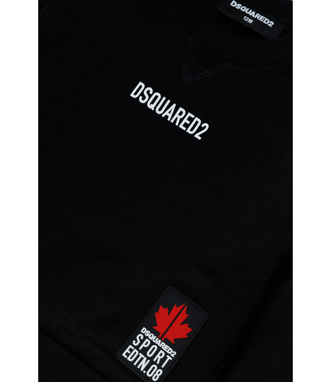 Dsquared Baby Joggingpak Sport edtn