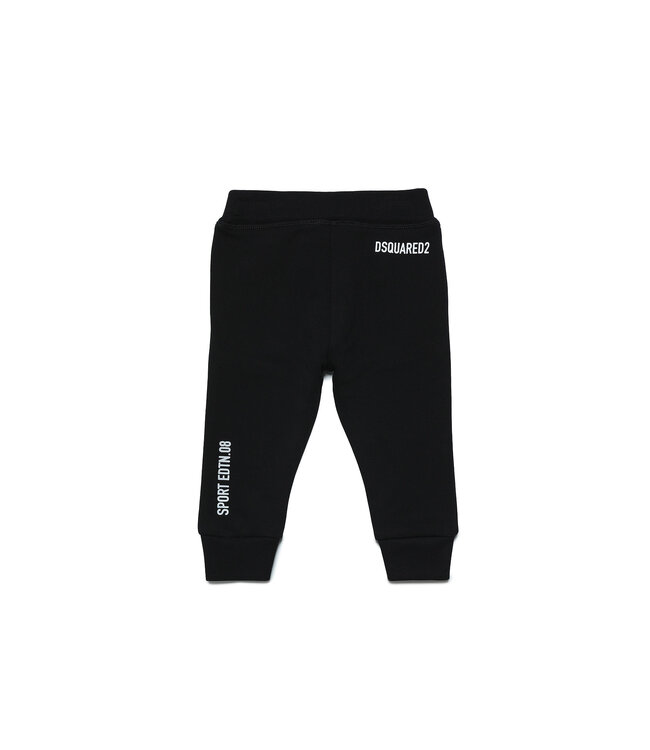 Dsquared Baby Joggingpak Sport edtn