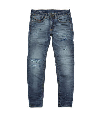 Diesel Diesel Superior Sleenker  J  JJJ