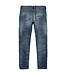 Diesel Superior Sleenker  J  JJJ