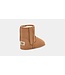 UGG I BABY CLASSIC CHESTNUT