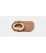 UGG I BABY CLASSIC CHESTNUT