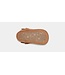 UGG I BABY CLASSIC CHESTNUT