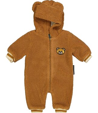 Moschino Moschino Teddy Boxpakje