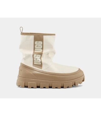 UGG W Classic Brellah Mini