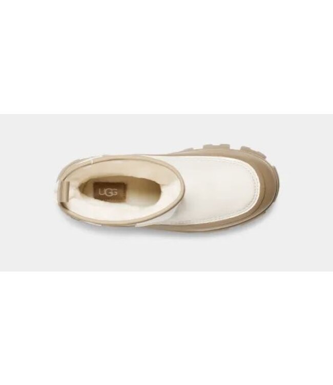 UGG W Classic Brellah Mini