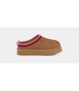 UGG K Tazz Chestnut