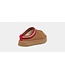 UGG K Tazz Chestnut