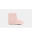 UGG I Baby Classic Seashell Pink