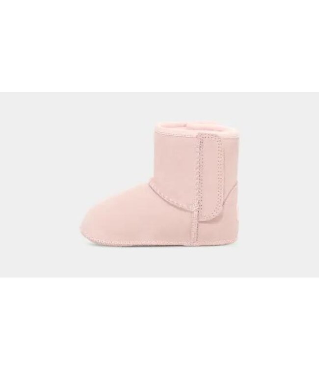 UGG I Baby Classic Seashell Pink
