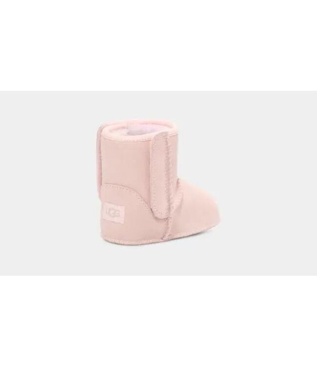 UGG I Baby Classic Seashell Pink
