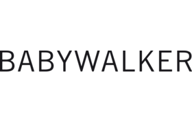 Babywalker