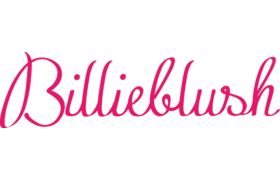 Billieblush