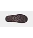 UGG Ugg W Classic Ultra Mini Burnt Cedar