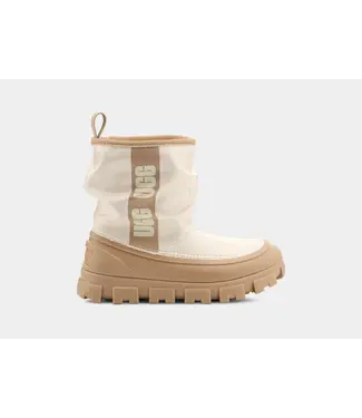 UGG Kids Classic Brellah Mini Msjs