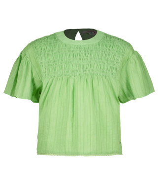 Vingino Lexi Blouse Pea Green