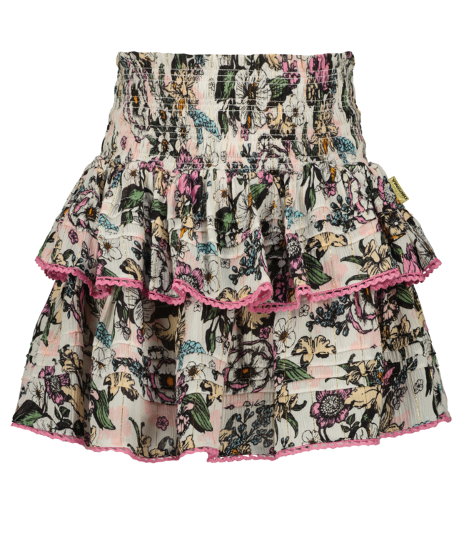 Vingino Qelsy Macroon Skirt