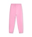 Karl Lagerfeld Joggingpak Roze Logo