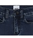 Boss Baby Spijkerbroek Regular Fit Jog Jeans