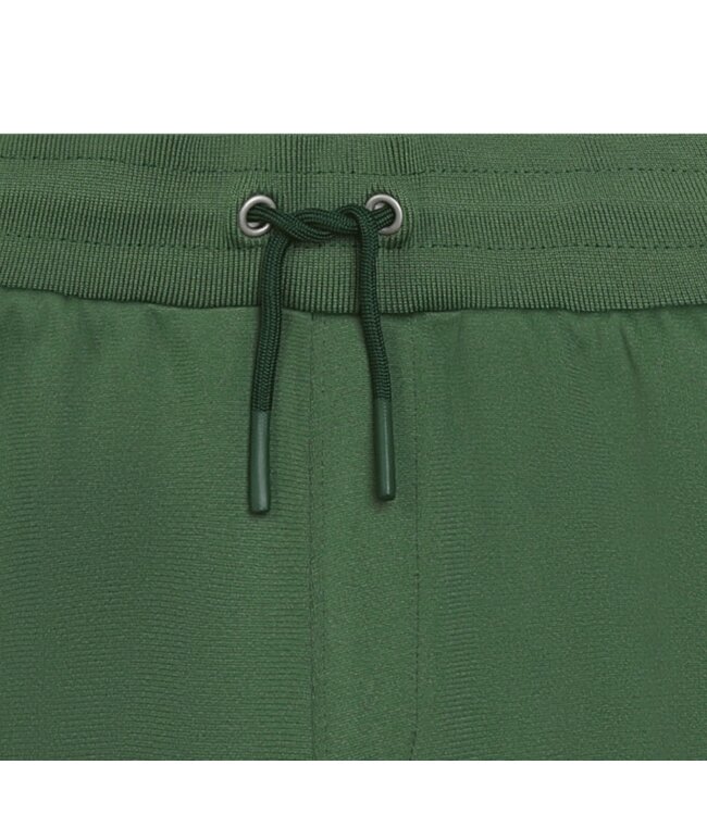 Boss Korte Broek Groen