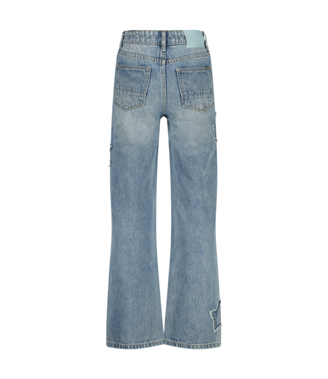 Vingino Cato Special Vintage Star