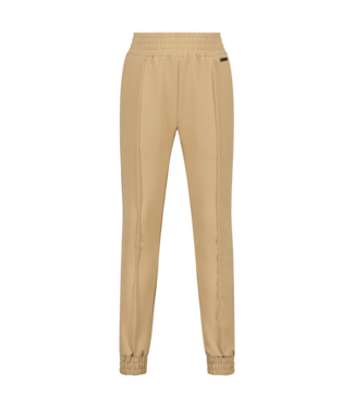 Vingino Solange Broek Sand Stone