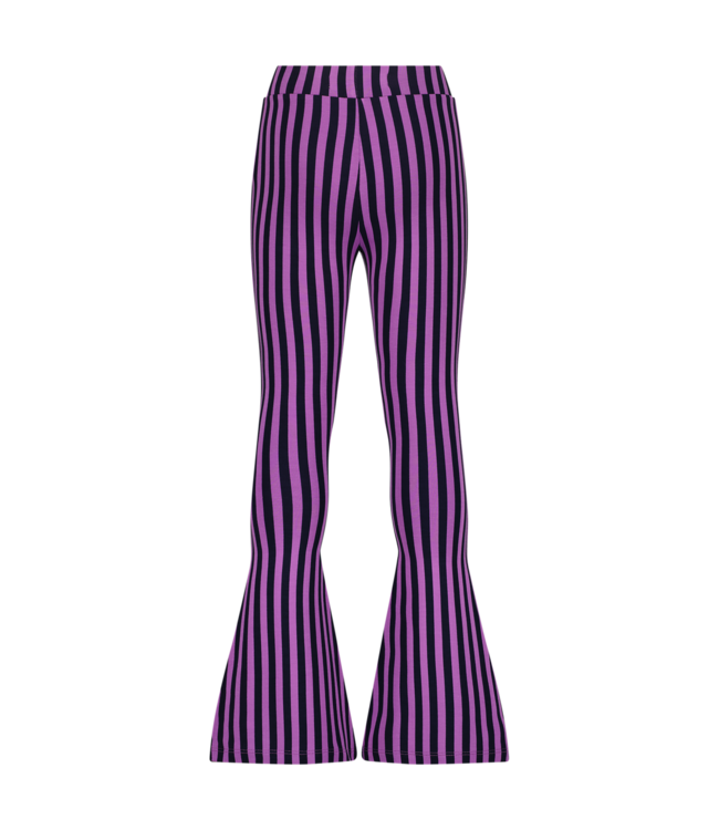 Vingino Safien Flair True Purple