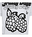 Sofie Schnoor Tshirt Fruity Days