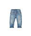 Dsquared Baby Denim Slim Fit