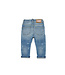 Dsquared Baby Denim Slim Fit