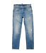 Dsquared Denim Cool Guy Jean