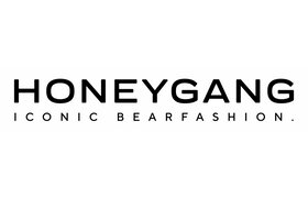 Honeygang