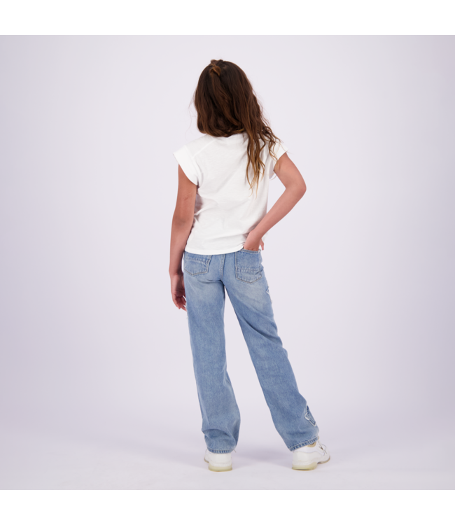 Vingino Cato Special Vintage Star