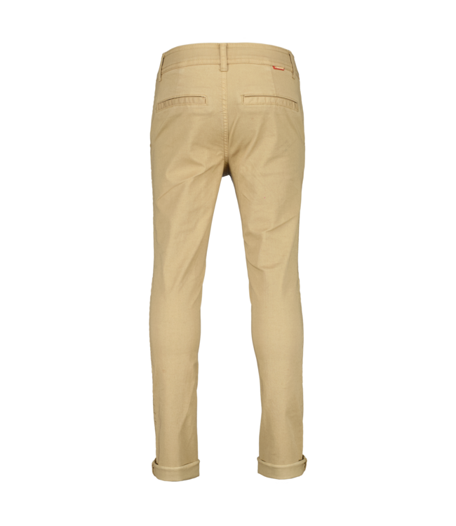 Vingino Chino Torino Earth