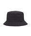 Stone Island Bucket Hat Zwart